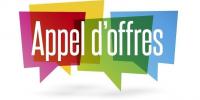 commercial-marketing-offre-demploi-etudiants-bachdjerrah-alger-algerie