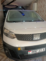 voitures-fiat-professional-scoudo-2023-ain-el-kebira-setif-algerie