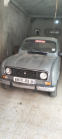 citadine-renault-4-1983-sidi-akkacha-chlef-algerie