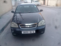 voitures-chevrolet-optra-5-portes-2010-el-achour-alger-algerie