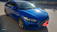 voitures-hyundai-elantra-2017-glx-bordj-el-kiffan-alger-algerie