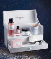 parfums-et-deodorants-coffret-parfum-dior-oud-ispahan-250ml-baba-hassen-alger-algerie