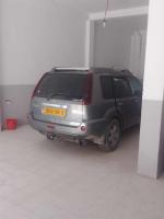 tout-terrain-suv-nissan-x-trail-2008-tebessa-algerie