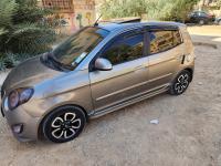 mini-citadine-kia-picanto-2011-funny-biskra-algerie