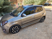 mini-citadine-kia-picanto-2011-funny-biskra-algerie