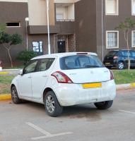 citadine-suzuki-swift-2014-bir-mourad-rais-alger-algerie