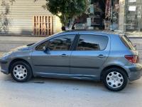 moyenne-berline-peugeot-307-2007-xt-annaba-algerie