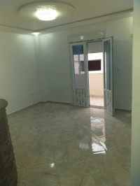 appartement-vente-f3-tizi-ouzou-azeffoun-algerie