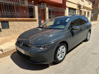 voitures-volkswagen-golf-8-2022-sidi-ali-mostaganem-algerie