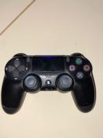 bluetooth-manette-originale-joystick-de-droite-marche-pas-bien-etat-910-oran-point-du-jour-bir-el-djir-algerie