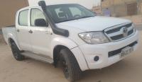 pickup-toyota-hilux-2011-d4d-44-nezla-ouargla-algerie