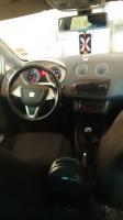 autre-seat-ibiza-loca-2012-bachdjerrah-alger-algerie