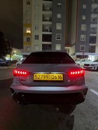سيارات-audi-a3-2026-القبة-الجزائر