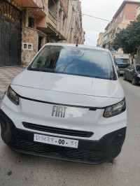 voitures-fiat-doblo-2024-mad-in-algeria-dar-el-beida-alger-algerie