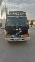 camion-jac-el-mghair-oued-algerie