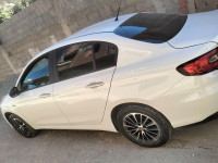 automobiles-fiat-tipo-2023-city-telerghma-mila-algerie