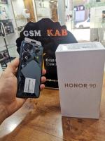 smartphones-honor-90-oued-endja-mila-algerie