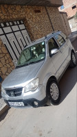 tout-terrain-suv-zotye-nomad-2-2010-maghnia-tlemcen-algerie