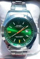 copie-pour-hommes-montre-rolex-homme-ain-el-hammam-tizi-ouzou-algerie