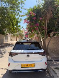 سيارات-volkswagen-t-roc-2025-r-line-بئر-الجير-وهران-الجزائر