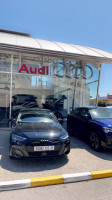 voitures-audi-a3-2022-ain-el-turck-oran-algerie