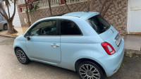 voitures-fiat-500-2023-dolce-vita-es-senia-oran-algerie