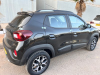 voitures-renault-kwid-2024-oran-algerie