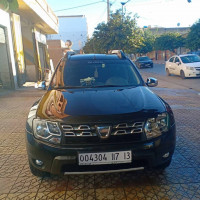 tout-terrain-suv-dacia-duster-2017-tlemcen-algerie