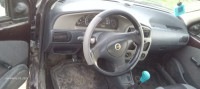 voitures-fiat-palio-2004-bouinan-blida-algerie