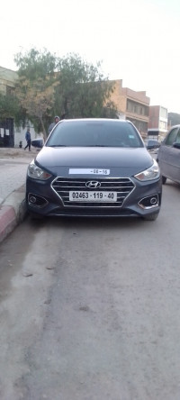 voitures-hyundai-accent-rb-5-portes-2019-prestige-khenchela-algerie