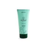 ARVEA Gel Nettoyant