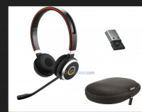 casque-microphone-jabra-evolve-65-stereo-supra-auriculaire-sans-fil-bordj-menaiel-boumerdes-algerie