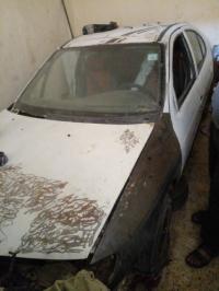 سيارات-renault-megane-1-1996-سعيدة-الجزائر