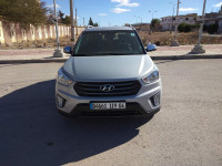 voitures-hyundai-creta-2019-meskiana-oum-el-bouaghi-algerie