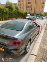 voitures-peugeot-407-2009-batna-algerie