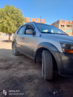 automobiles-kia-soranto-2008-la-tout-batna-algerie