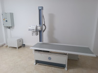 materiel-medical-numerique-table-de-radiologie-xr6000-neuve-oued-tlelat-oran-algerie