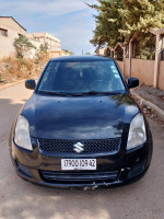 voitures-suzuki-swift-2009-hadjout-tipaza-algerie