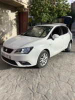 voitures-seat-ibiza-2015-crono-tissemsilt-algerie