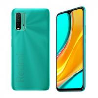 smartphones-realme-9-t-birtouta-alger-algerie