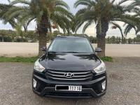 automobiles-hyundai-creta-2017-el-biar-alger-algerie