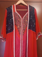 tenues-traditionnelles-caftan-30000-da-negociable-mohammadia-alger-algerie