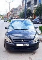 moyenne-berline-peugeot-307-2004-bir-kasdali-bordj-bou-arreridj-algerie