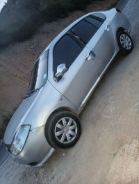 سيارات-renault-symbol-2010-سطاوالي-الجزائر