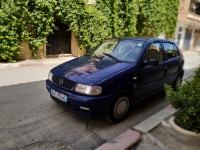 citadine-volkswagen-polo-2000-el-hamma-khenchela-algerie