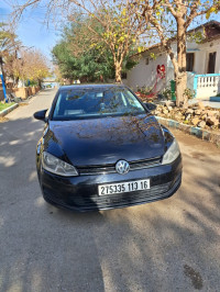 voitures-volkswagen-golf-7-2013-lakhdaria-bouira-algerie