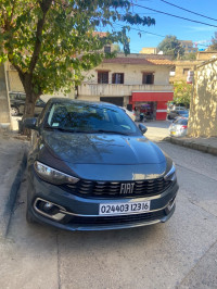 voitures-fiat-tipo-sedan-2023-life-draria-alger-algerie