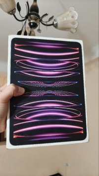 هواتف-ذكية-ipad-pro-m2-الجلفة-الجزائر