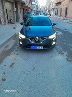 automobiles-renault-megane-2023-intense-bir-el-djir-oran-algerie