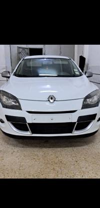 سيارات-renault-megane-3-2012-sport-edition-البليدة-الجزائر